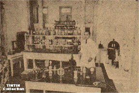 tt-laboratorioclinico1925.jpg