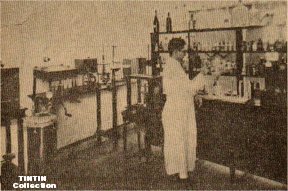 tt-laboratorioroa1925.jpg