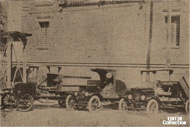 tt-sanidad-carros1926--a.jpg